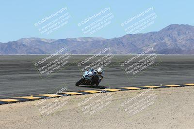 media/Mar-10-2025-Not available-Contact DROC for download link (Mon) [[906838c8b1]]/4-Novice/Session 4 Bowl/